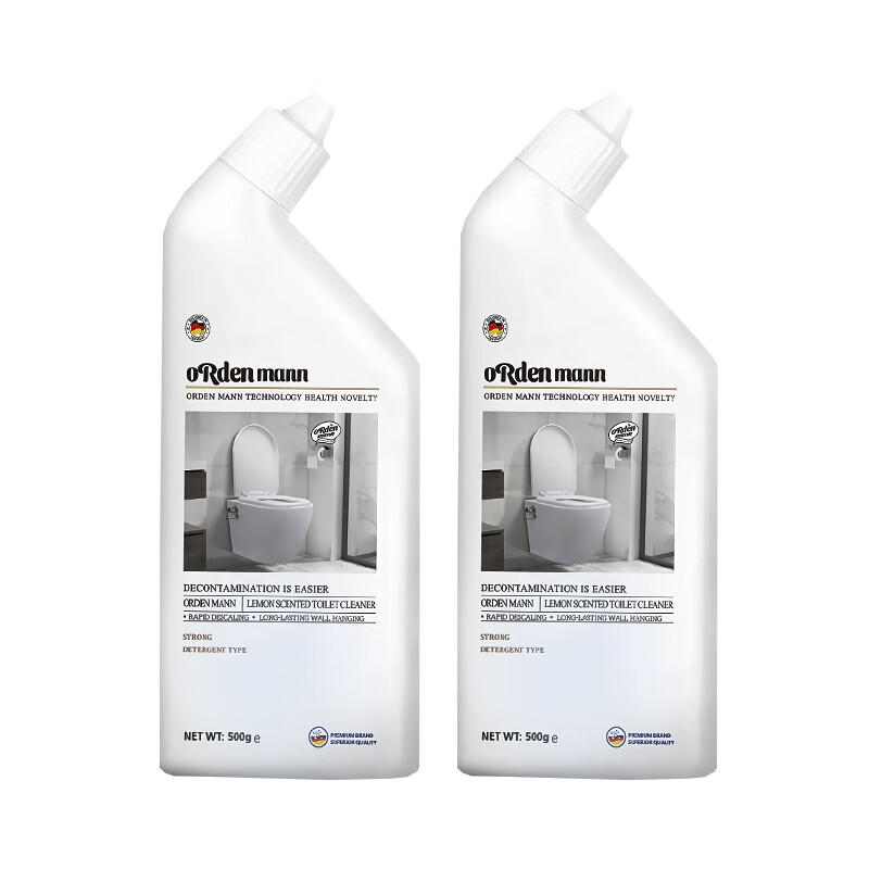 ŷ�����������Ͱ�������Һ�������ȥ��ȥ�ռ��� 500g 2ƿ