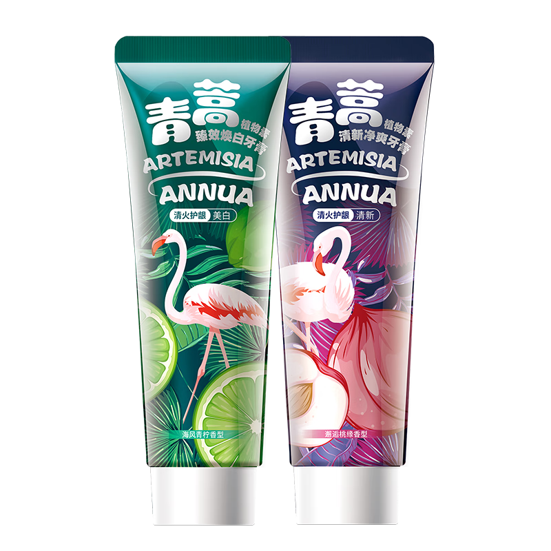 루LMZﻤ  ¿2֧240g(+) װ18.9Ԫ