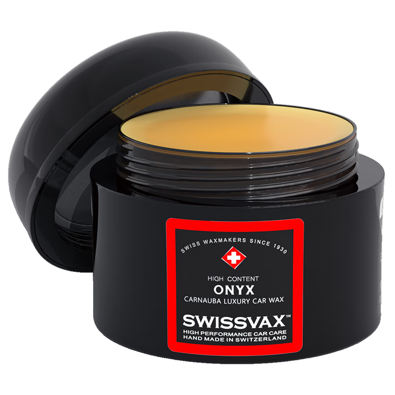 ʷά��˹�����������������������ֹ������������������Ϲ�׳��ڳ�ͨ�� 50ml����� 826Ԫ��2��(��413Ԫ/��)