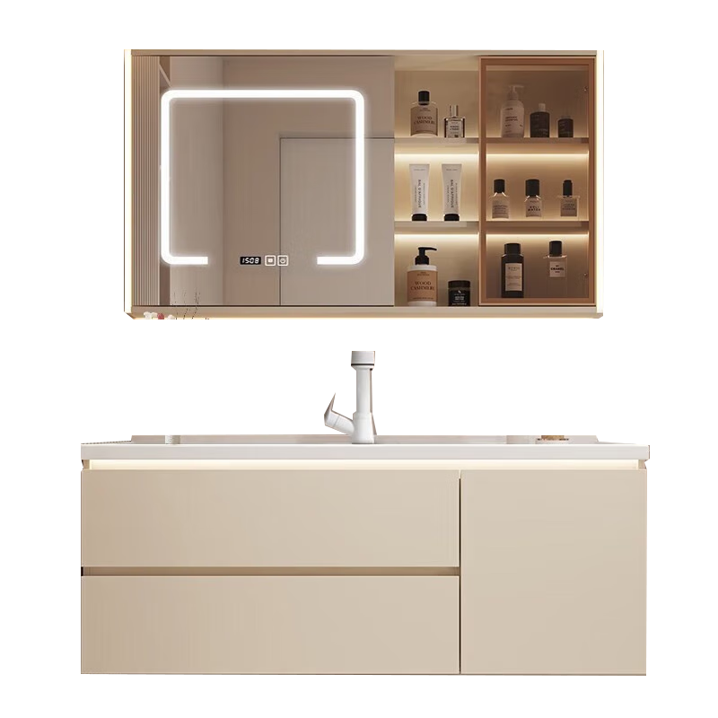 ڲճͷմһԡҹϴϴϴ̨ 100CMܲ+մһ 1903.15Ԫ()