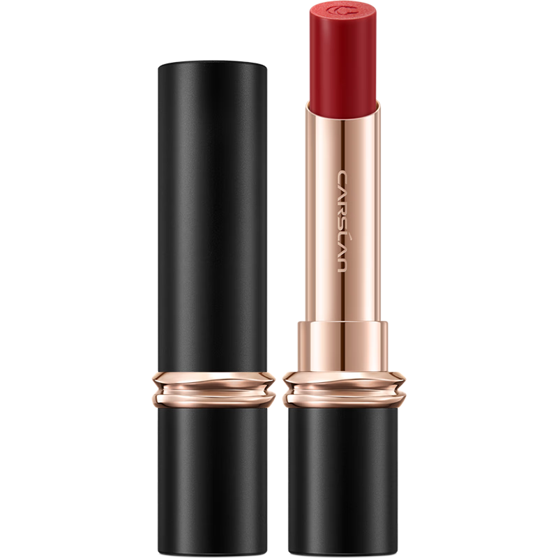 CARSLAN/������ ���� �ں� 3.2g M05�����ܲ�