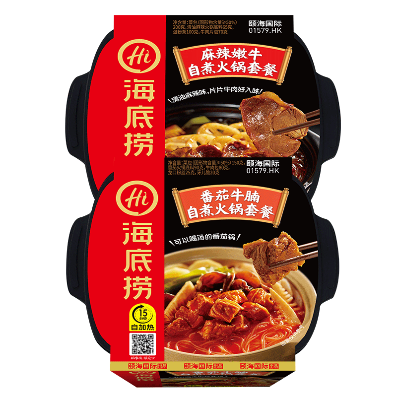 ���ڲ��������������Ȼ�����󷽱���ʳ������ţ���435g*1+����ţ����365g*1