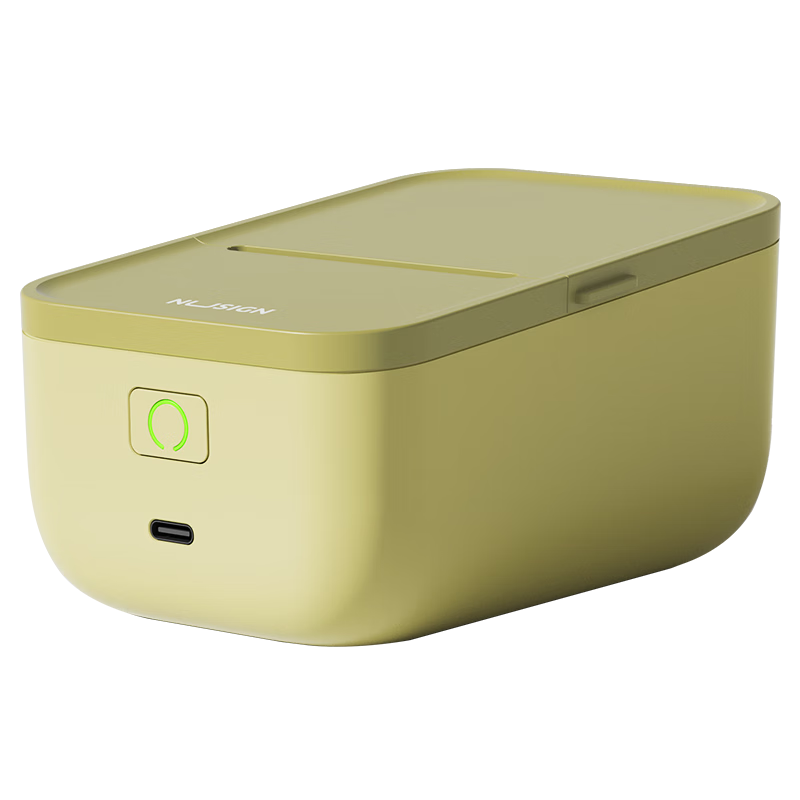 deliQ5ǩӡ 2 50mmֱֳЯúϸ֤װʳƷǩۻ 