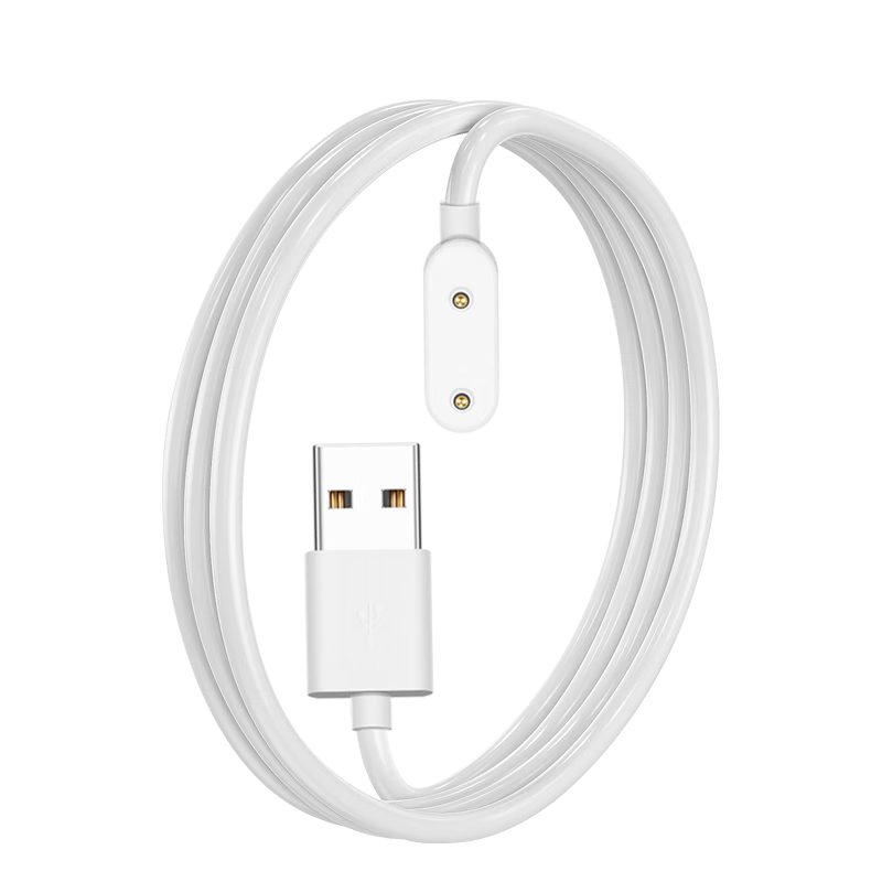 Plus ���ʣ���Ϊ �ֻ�10 ����� ���������� ������ҫ�ֻ�8/7/6/NFC�ֱ�X5ͨ�� 3.49Ԫ(����ȯ)