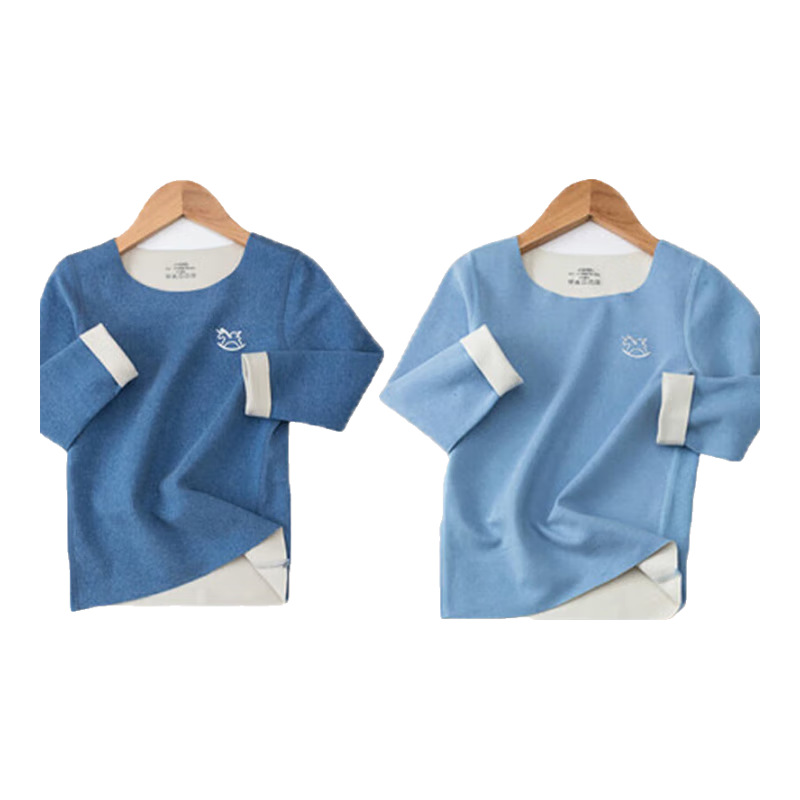 ���ڲ����������޶�ͯ��ů������װ�޺۷��ȼ��޵¼Ӻ��ﶬ������Ů��ͯ������� 89.91Ԫ