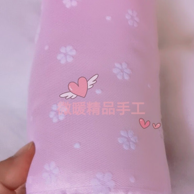 足丝双层蕾丝理疗粉嫩蓬蓬粉嫩双层蕾丝理疗内裤丝足飞机杯丝袜 仿