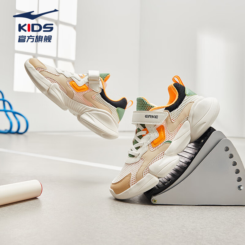 ���Ƕ��� ͯЬ��ͯ�˶�Ь �ļ�����͸�� Ůͯ�����ܲ�Ь 69Ԫ