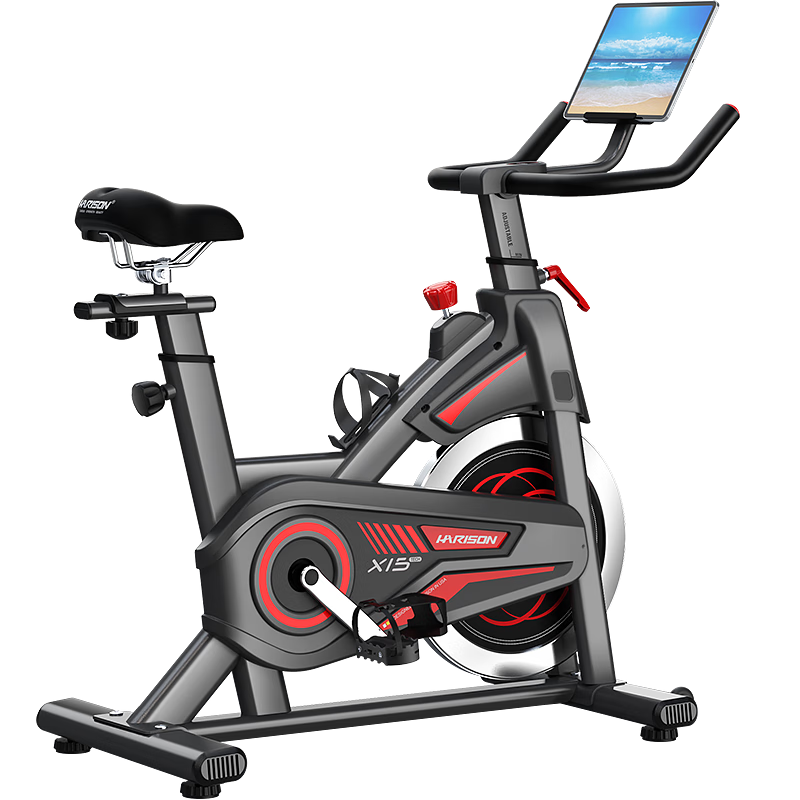 HARISONеýھгܵſ˶ -ֶ-X15eco