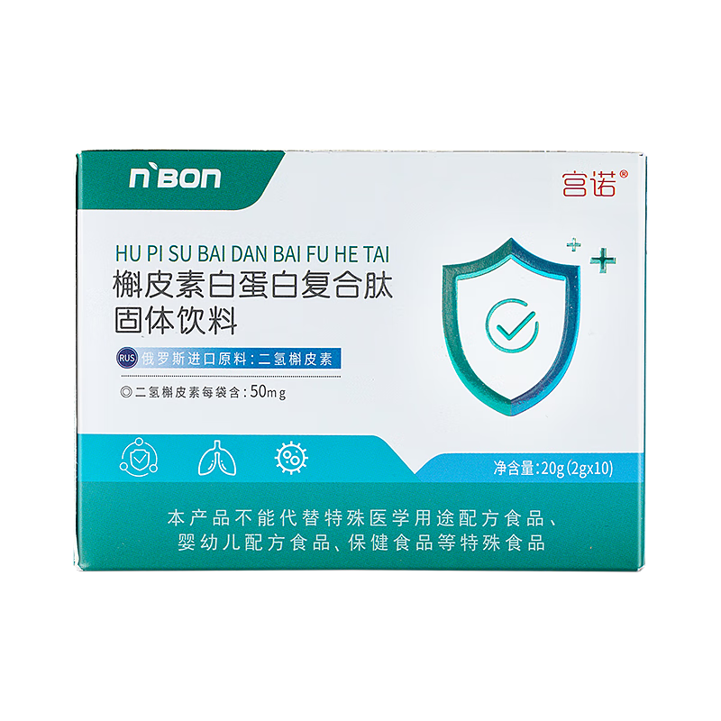 ���ڲ�������ŵ������˹���ڡ�ר��������Ƥ�ط�и�����ɴ�����β������Y��ˎҺ 1�г��ʡ���2��1��