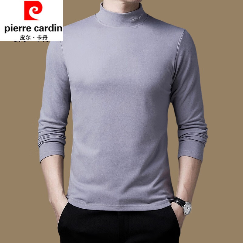 ���ڲ�����Ƥ������������ʿ˫�������������ڴ���װ����쳤��T����ɫ���´������ ��ɫ 165/M(����100-120��)