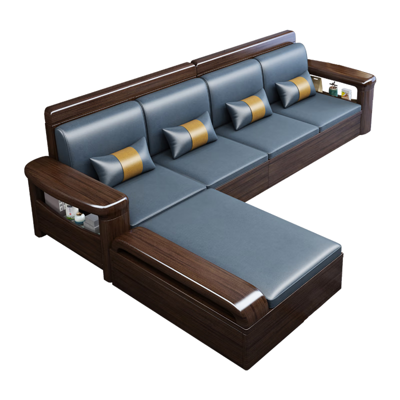 īɳ ʵľɳʽϽ̴ľת϶ôҾ λ++輸޿10ס  ͨ