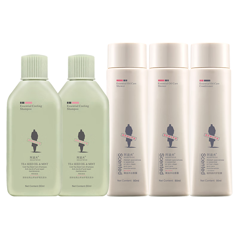 ������ϴ��ˮ��������ԡ¶������װϴ����Яװ����ȥм������˳�������� ϴ��������6����װ�����Ϸɻ��� 29.9Ԫ