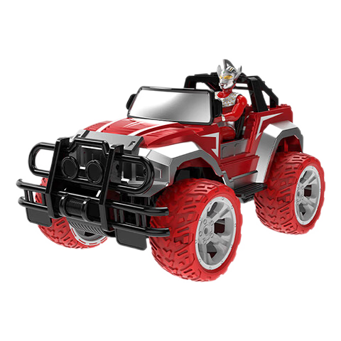 �������ڲ�������ʯ ̩��ԽҰ�� 180��������+��ˤײ