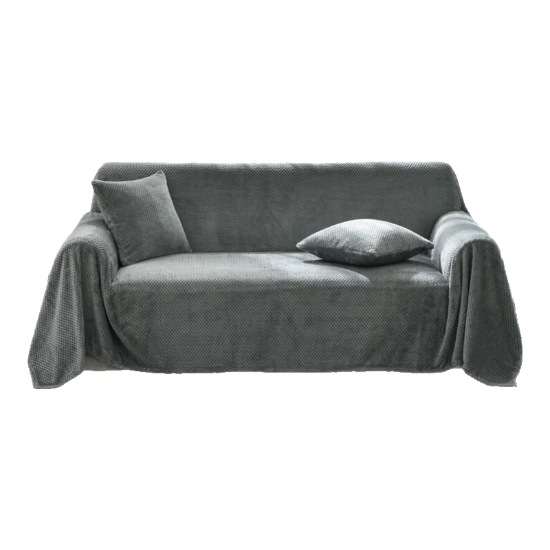 ��Դ��˼�� ��ʽ��èץɳ�����ָǲ���Լɳ��������ɳ����ȫ���f��ɳ����̺ ���ܸ�-ǳ��  ɳ����200*150cm