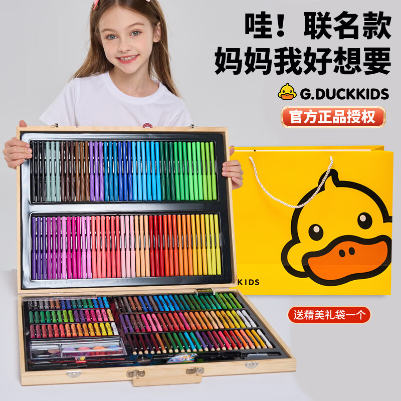 商品图片 1