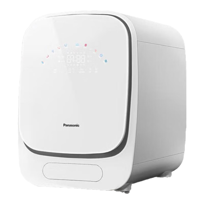 СϴMate¿ϴ¸»ϴһ1+0.5kgͲDDֱƵͶųHPVӱ İ XQG10-AD150 2183.06Ԫ()