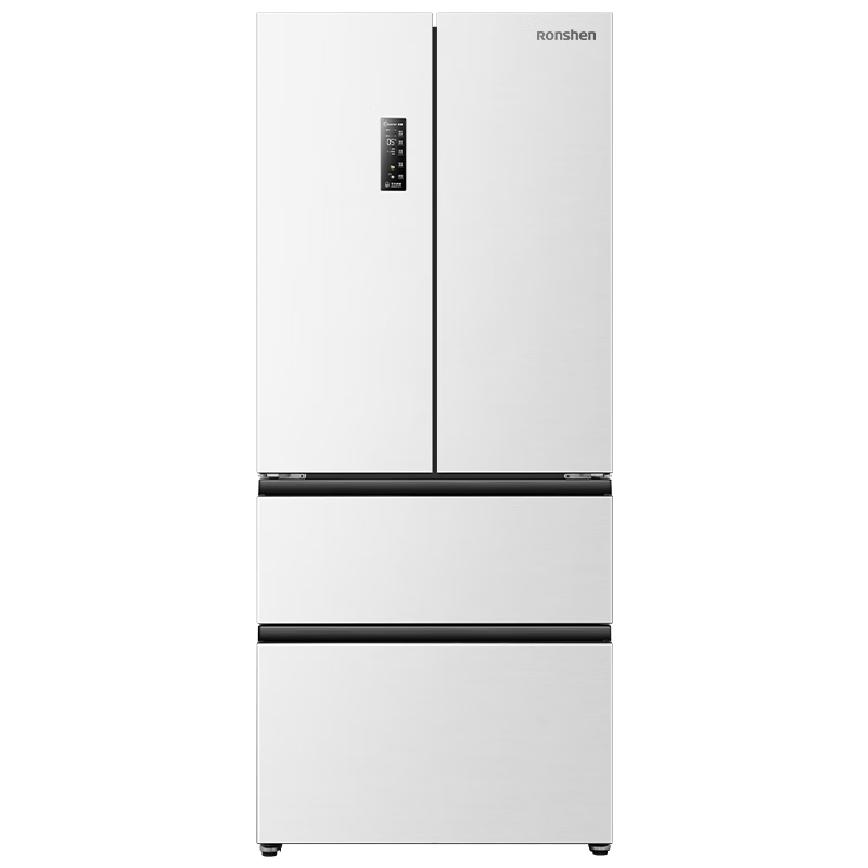 rongshen/���� 526�� ��ʽ���� ���� BCD-526WD1MPA 2938.73Ԫ