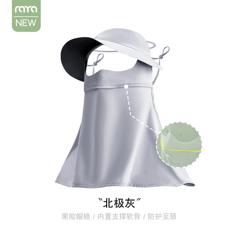 ��ʫŷ2025�¿��������ȫ��������ɹ���ַ�����������Ů�ڽ���ɴ���� XKZ011������ �ڽ���ɹ/UPF50+