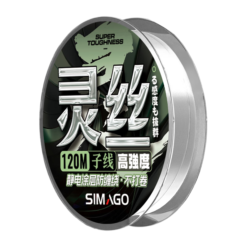 ڲSIMAGOϲԭ˿߳ǿҰ120˿3.0