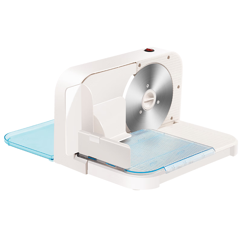 ���ڲ�������������Ƭ�����ð��Զ��������Ƭ������������ţ���������Ƭ�� �����1-15mm��ȵ��ڡ� �۵�����/����ʳ����/�����Ӳ˰� 156.41Ԫ(������)