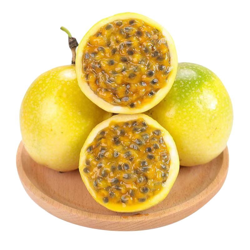 �ٲ�ȯ��˫11��:����ζ �ƽ����� 8��С�� ����40-60g 