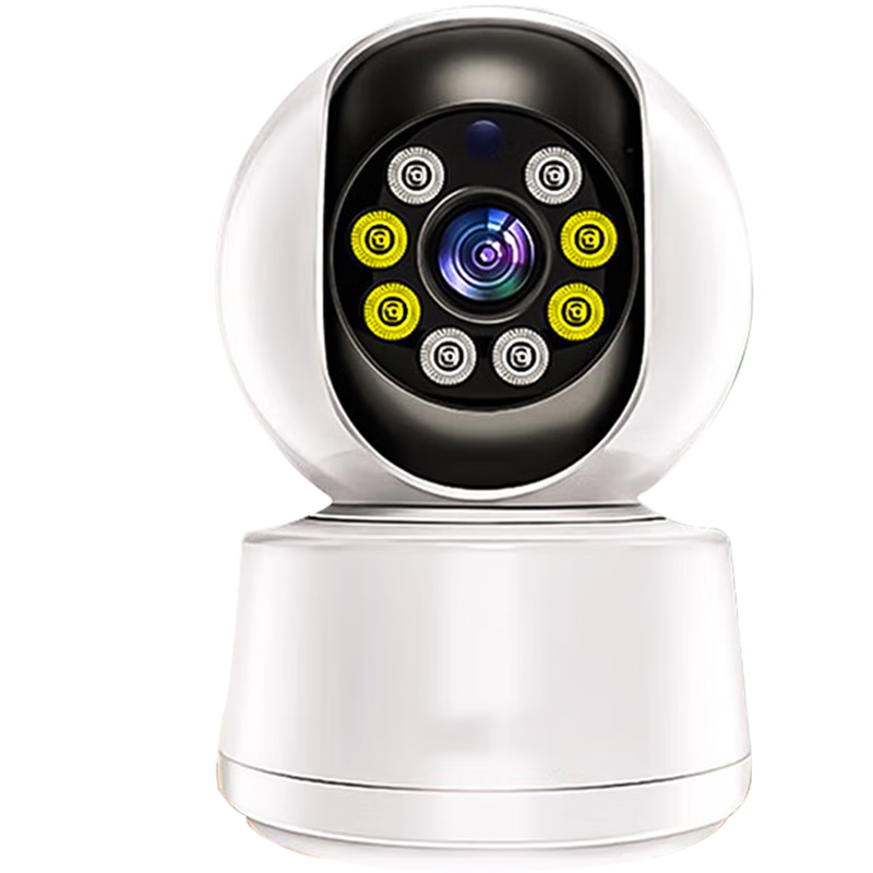 ������800������wifi�����������ͷ�ֻ�Զ�̼����360�������Ǵ�ҹ��ȫ������������ת�����Ի�������̨ ����桾��30��ѭ������һֱ��ѱ���ط�¼�񣩡� 64G�ڴ濨