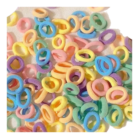 �޽ӷ��ͯͷ��������Ȧ���˷�������Ƥ��СŮ��ë��ȦŮͯͷ�� �޽ӷ��ͯë��Ȧ-200����ɫ��� 3Ԫ