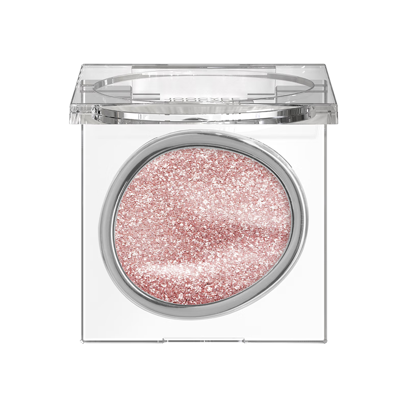 ���ڲ�������ɫ��ɫ��Ӱ�ƹ������Ƭ��ɫϸ���������������Ů���Ͱ��� �������ˡ�MT119���˷�