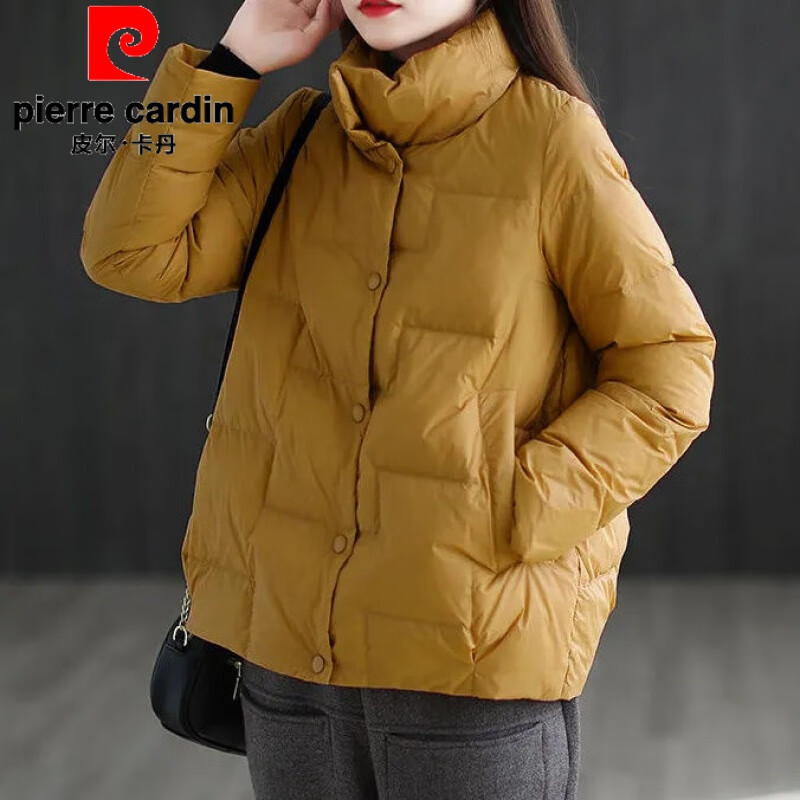 ڲƤٷ޷Ůʿᱡ2025¿С¼Լɶ̿ʱ ɫ 4XL 139-151 88.4Ԫ