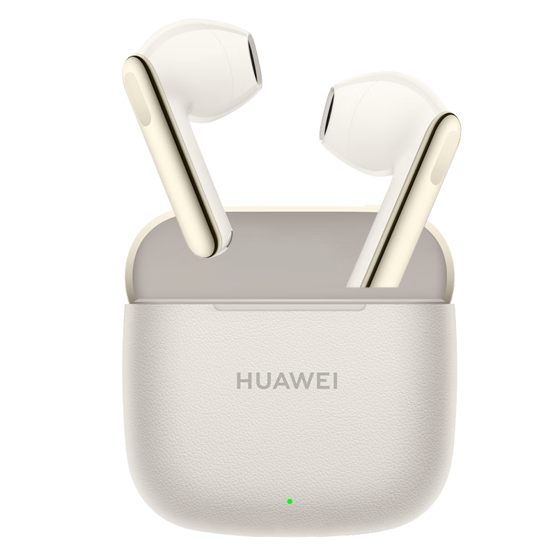 HUAWEI/Ϊ FreeBuds SE 3   112.2Ԫ()