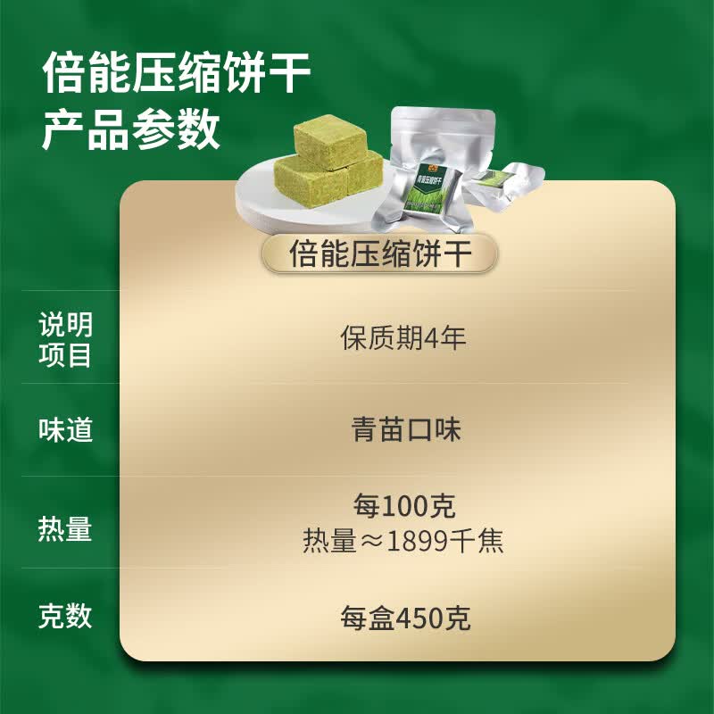 https://img14.360buyimg.com/pop/jfs/t1/233647/8/36090/47755/6764cc3bF0373d7dc/66ef2cafe9992685.jpg