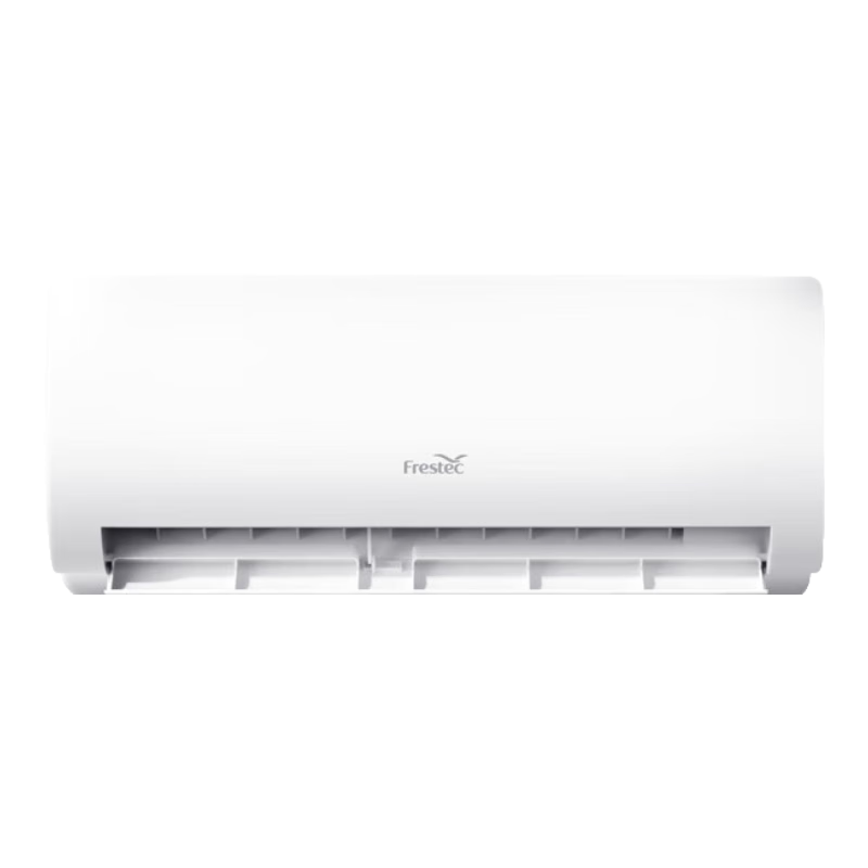 ���ڲ������·ɣ�Frestec���յ��һ� ����Чʡ�������յ� �������� ����� 24Сʱ��ʱ ������ʪ С���ҳ��ⷿ���ñڹ�ʽ 1.5ƥ ������Ч ����ů��������15-20��