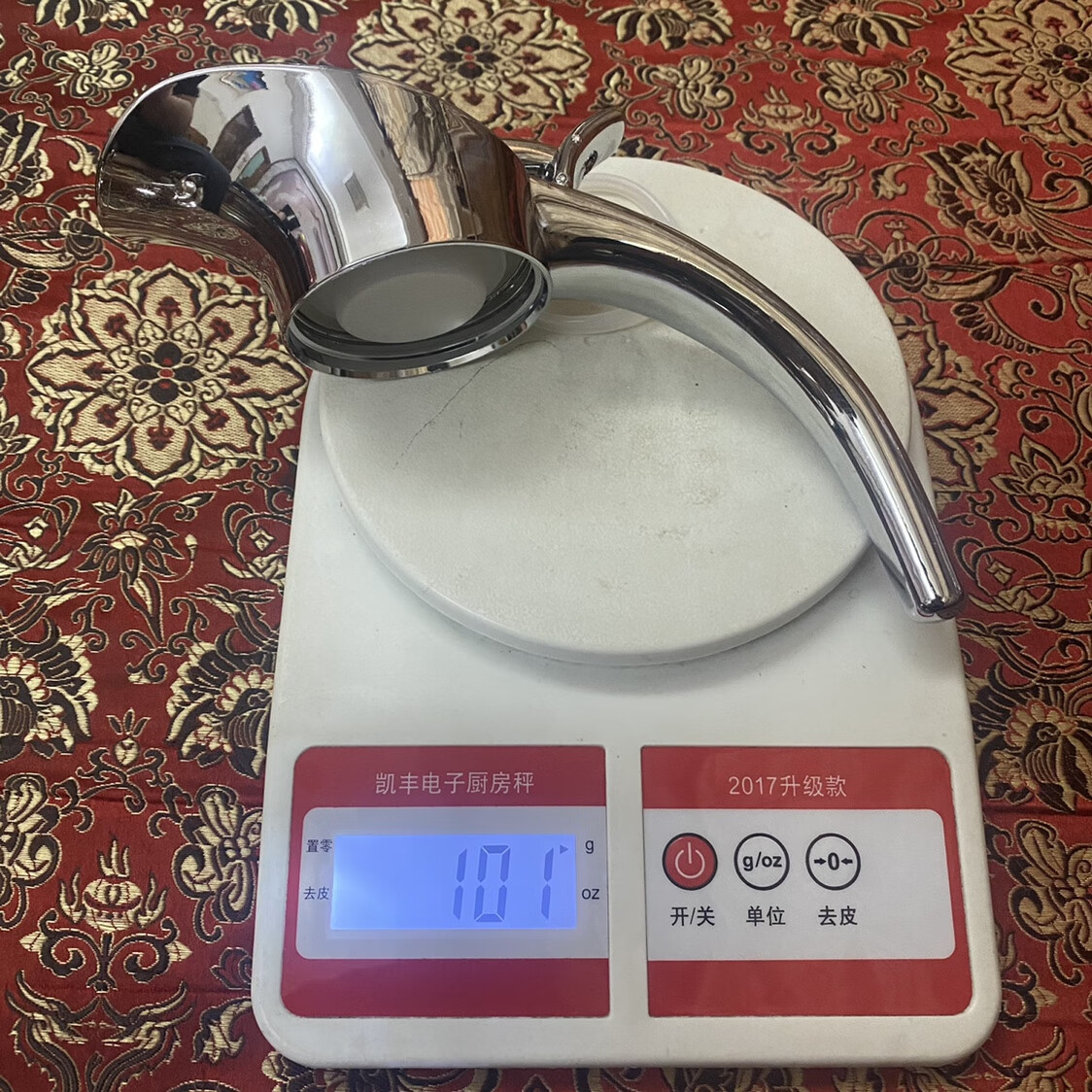 定制保温壶手柄盖子手柄通用不锈钢手柄把手塑料壶柄配件壶头适配 abs