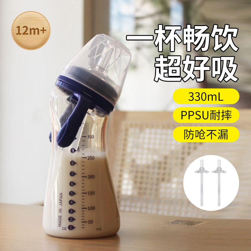 水壶水杯价格历史记录查询|水壶水杯价格走势图