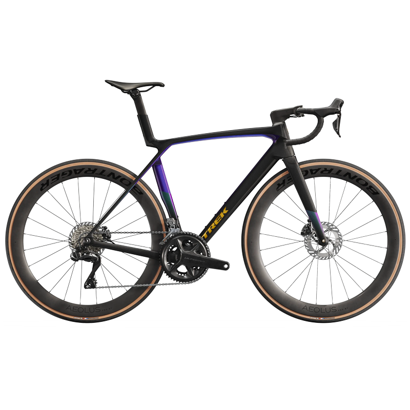 �޿� ��·���г� MADONE SL 7 24�١��ƹ�����ɫ��M��