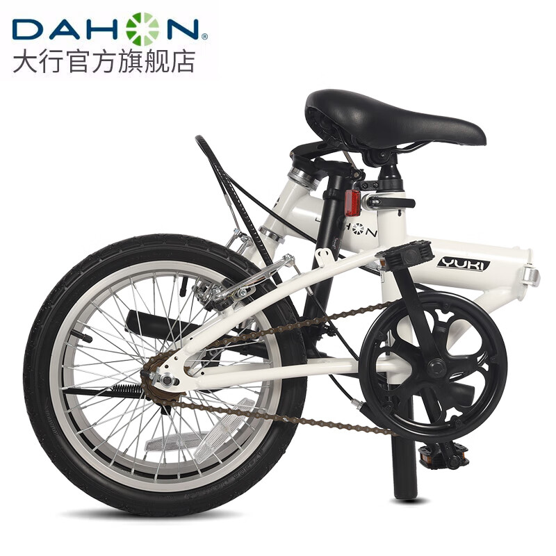 УDAHONKT610۵г16Ӣ絥Ůѧϰѧͨڵ ɫ679.65Ԫʣȯ