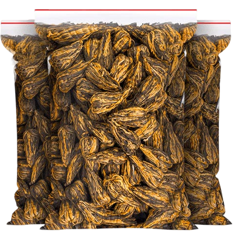 ڲҶ ؼ챦Ϸ칤ͼװ250g 68.6Ԫ