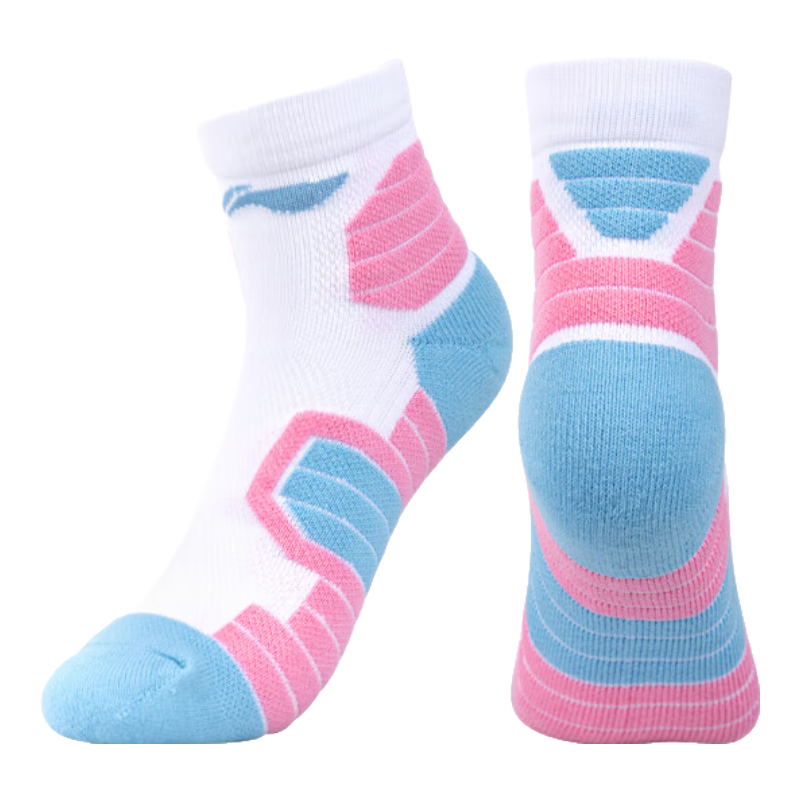 ���ڲ�����������lining���������ܲ��˶���Ů��Ͳ�޼Ӻ�����͸�������ļ�רҵ������ë���� ��2˫���ڻ���Ͳ/���� ͸�� ����