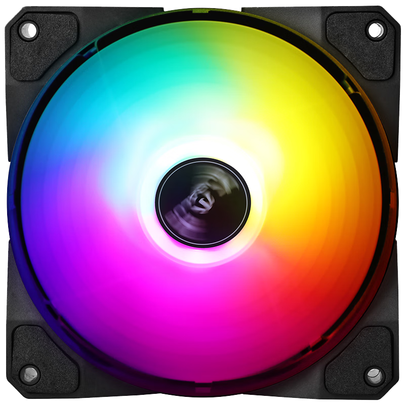 BUBALUS ����L 12cm ������� Һѹ��� ����ŵ� ��4pin ����