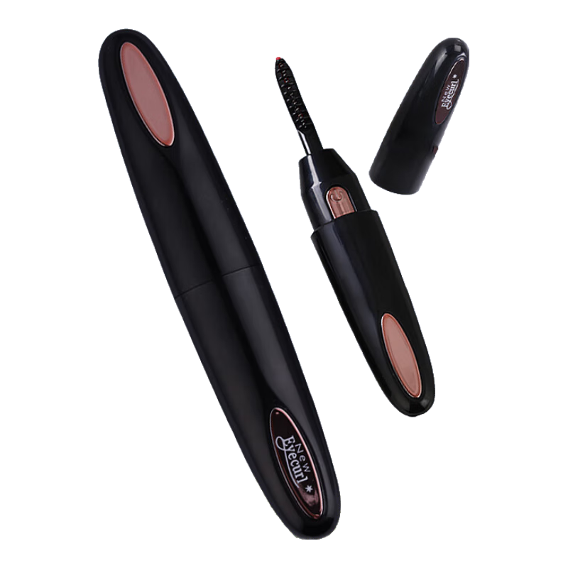 Eyecurl���̽�ë���Ĵ���ɫK-CU1911��ë�е��Ƚ�ë�������־ù��߶��� 73.92Ԫ��2��(��36.96Ԫ/��)