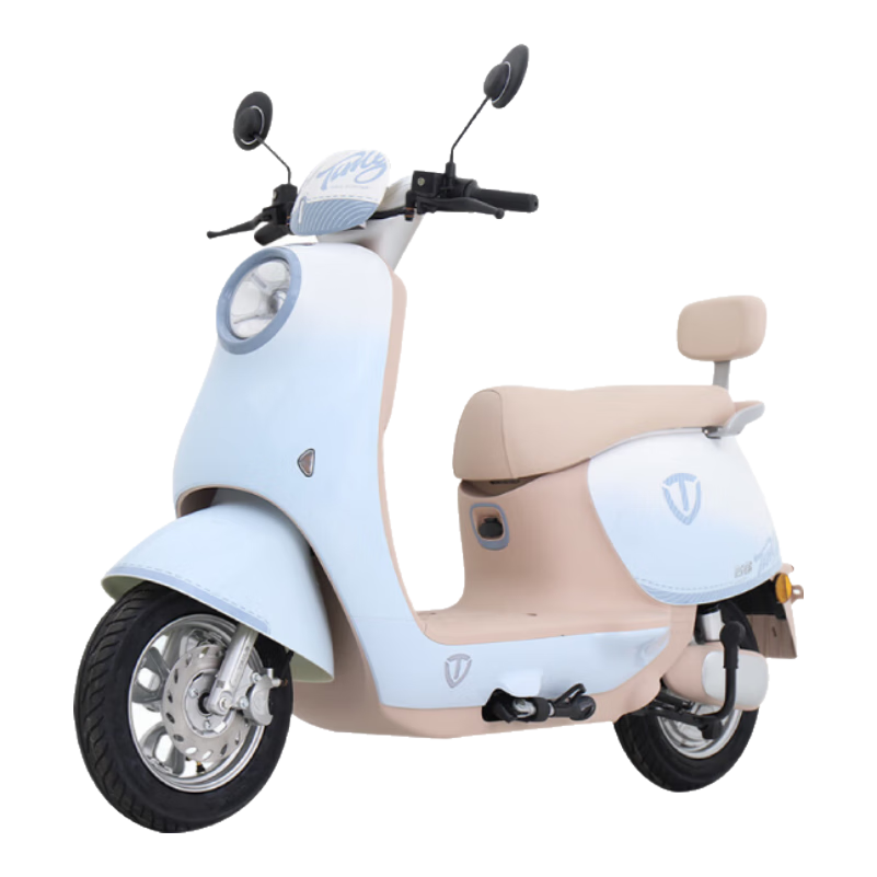 ���ڲ�����̨��綯Ħ�г�����75���ﳤ�����綯��1200W���ٵ�ĦǦ����72V22Ah�����ϰ������ƿ�������� 2999Ԫ