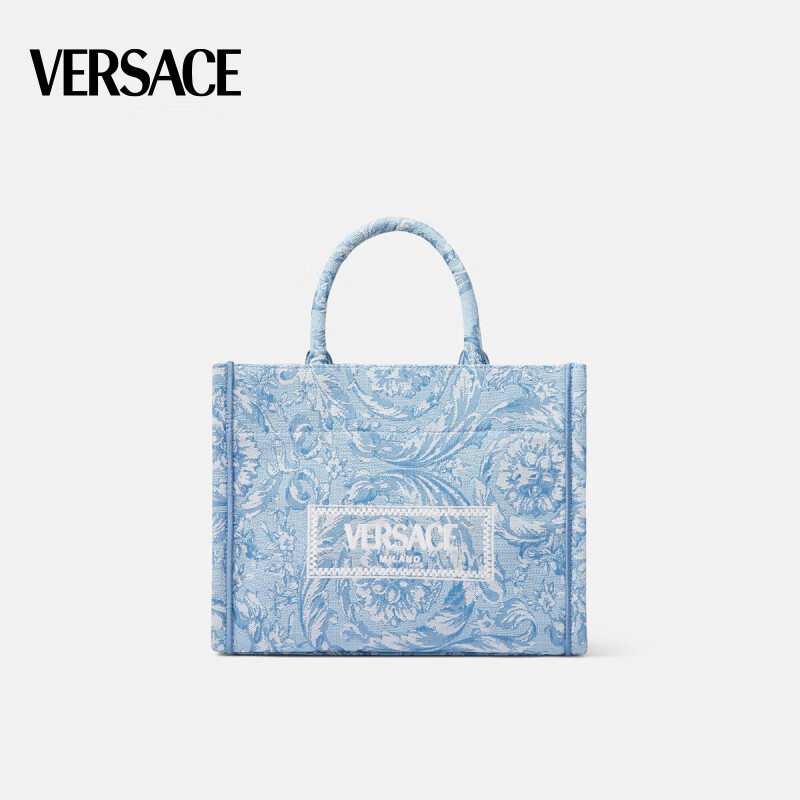 ��˼�� ���ذ� 2VE9V