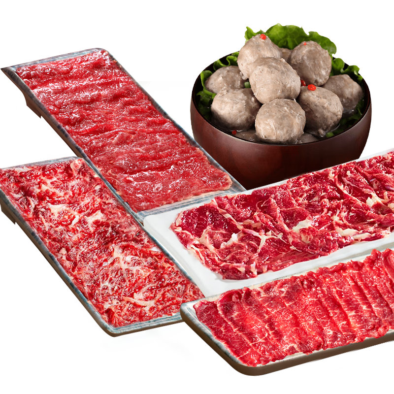 ��ţ��ţ�����ײ;���2�� ���������������ţ������ʳ��