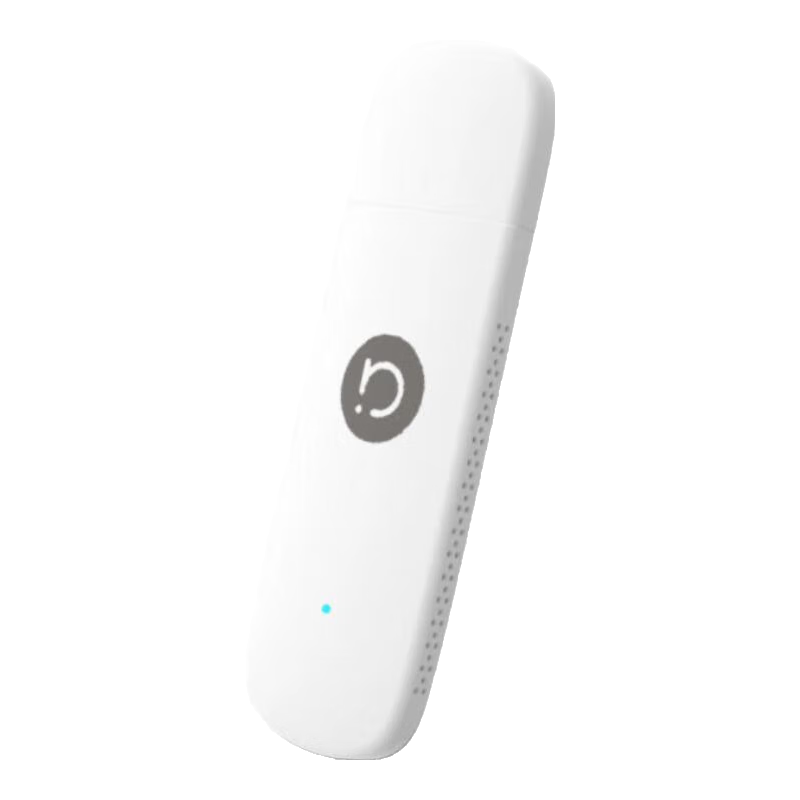 ���ڲ�����ASUS��˶����wifi2024�¿�5ghz�ƶ�����wifi��Яʽ������������������Ԥ�����·����wi-fi6���������� �����콢�桾�µ���1500G����ѻ���8���ʱ�