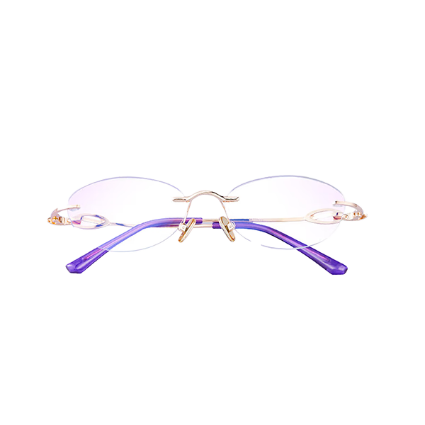 ���ڲ������������ϻ���Ůʿ������Ӫ���������ڷ�������Ʒ�ϻ���8018 ��ɫ 150�� 182.4Ԫ��3��(��60.8Ԫ/��)