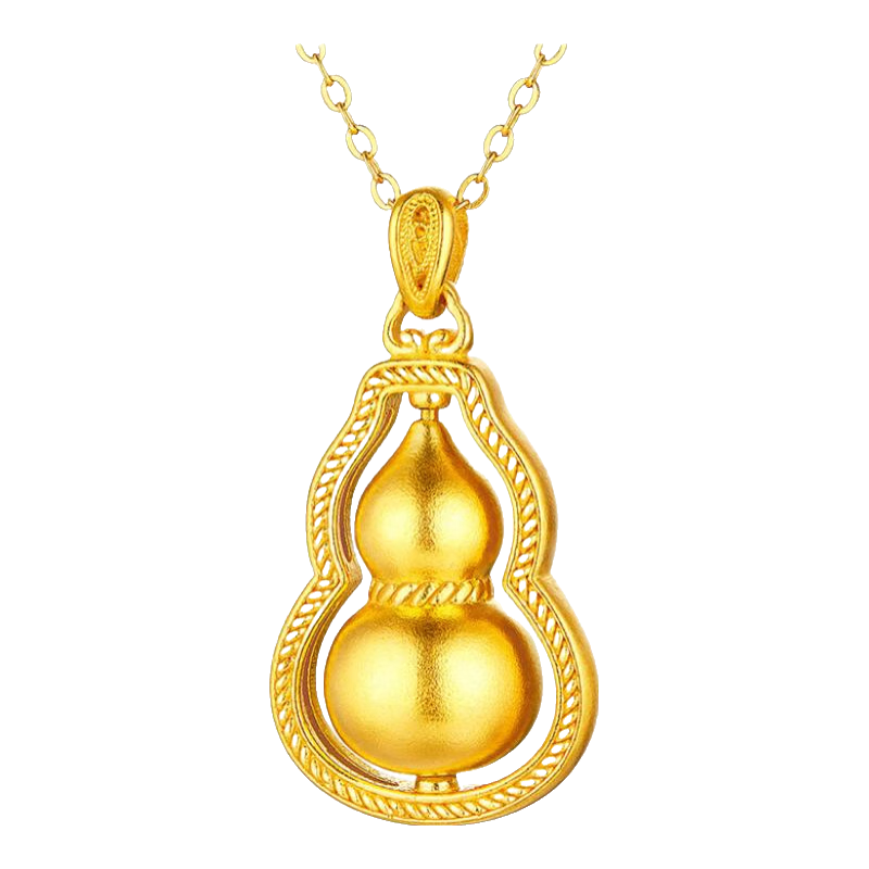 ڲ3DG Jewelleryʱתƽ׹999ŷ«׹Ƽ а-6.12-PF21001424 7151Ԫ