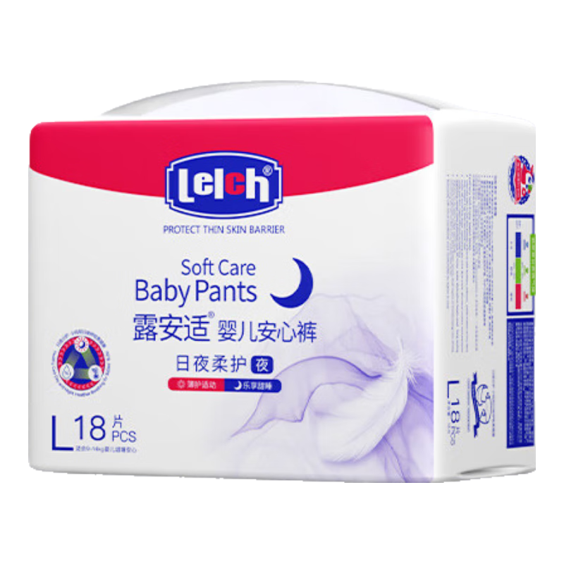 ���ڲ�����¶���ʣ�Lelch�����������͡��Ụ�����mini���Ŀ�L��18Ƭ��9-14kg��