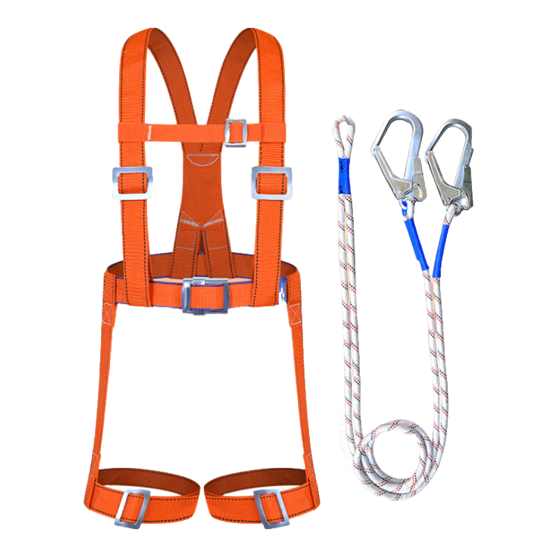 �α���߿���ҵ��ȫ������ʩ�����մ���ȫ�����ȫ��ʽ˫��2����