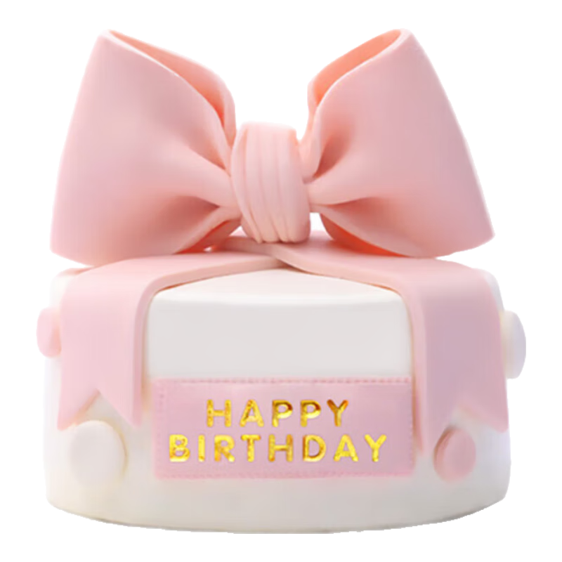 ���� ˳��ֱ�� �������յ��� è����ʳ �����ζ���� Լ260g