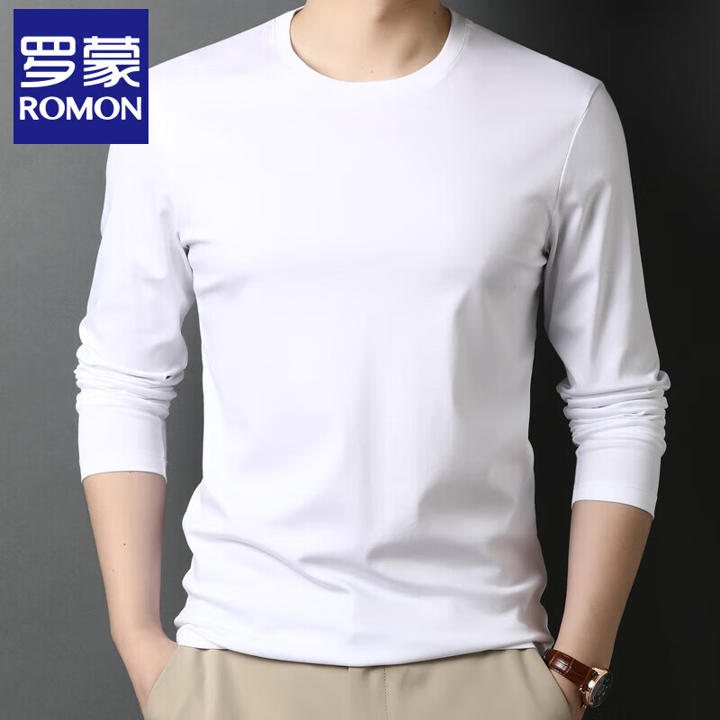 ����100%���޳���t���д��＾�¿�Բ�����·���������������������� 156Ԫ